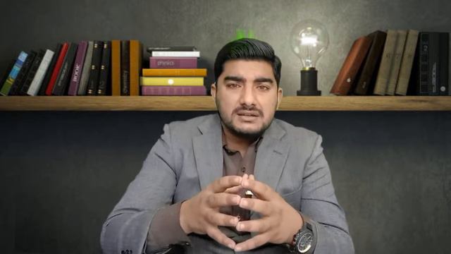 Pakistani Farmer|urea Fertilizer Crisis|analysis By Noman Bhutta