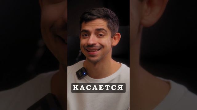 НУЖНО ЛИ РАЗРЕШЕНИЕ НА АРБАЛЕТ? смотреть онлайн