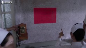 Последняя принцесса 1 сезон 19 серия