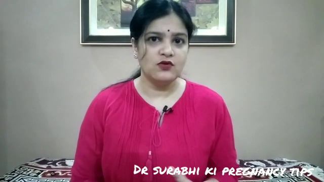 Unwanted 72 Lene Ke Kitne Din Baad Period Aata Hai смотреть онлайн