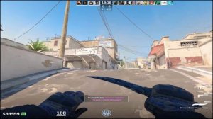 ТОП КРАСИВЫХ СОЧИТАНИЙ НОЖЕЙ И ПЕРЧАТОК В CS2