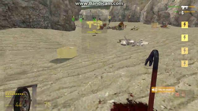 hl2 2015 02 08 20 29 34 785 смотреть онлайн