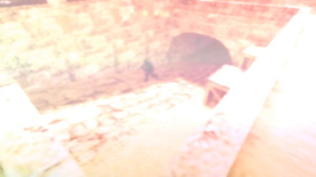 Counter Strike 1.6 -5 AWP. Full HD movie. смотреть онлайн