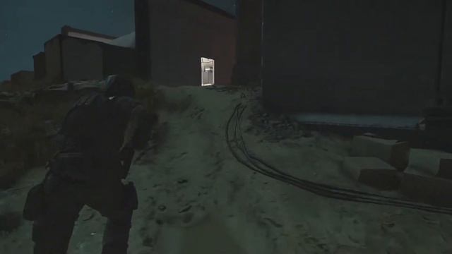 • Solo Stealth No HUD Extreme • Ghost Recon Breakpoint смотреть онлайн