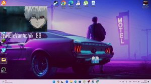 как зделать разришение 1080х1080 в кс 2, мои настройки