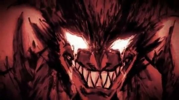 Music for playing CS 2