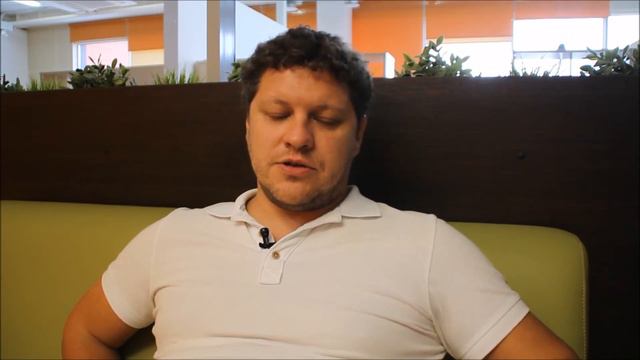 Как перейти от эффективного одиночки к лидеру бизнеса. Предприниматель и Бизнес-тренер Чернышев Ива смотреть онлайн