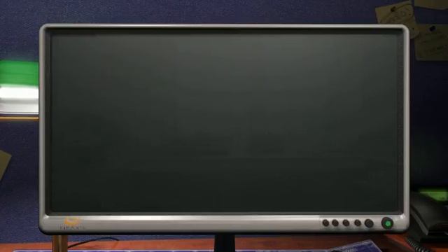 Civilization IV Wonder: Internet смотреть онлайн
