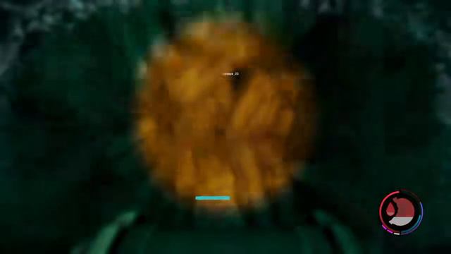 Forest кооператив прохождение втроем смотреть онлайн