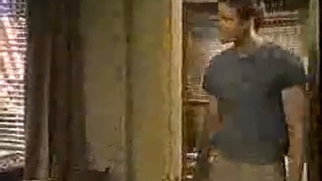 AMC: Ryan and Kendall clips January 2002 Part 5/5 смотреть онлайн