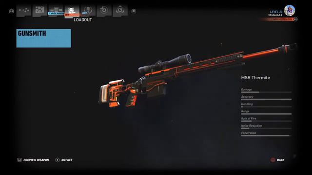 Tom Clancy's Ghost Recon® Wildlands 20190204120941 смотреть онлайн