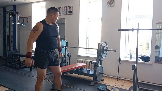 жим штанги лёжа 100 кг смотреть онлайн