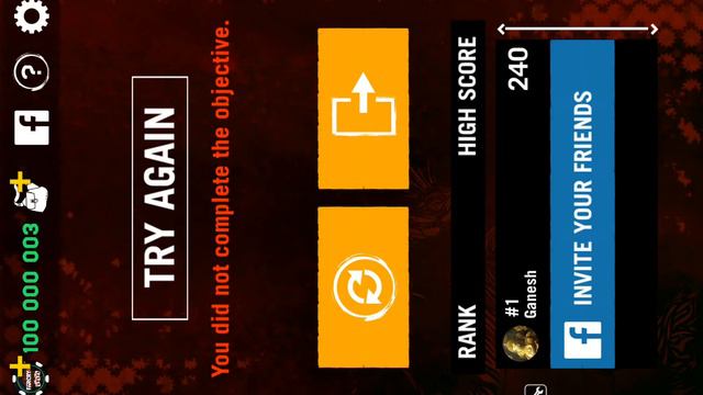 Far cry4 poker hack unlimited currency смотреть онлайн