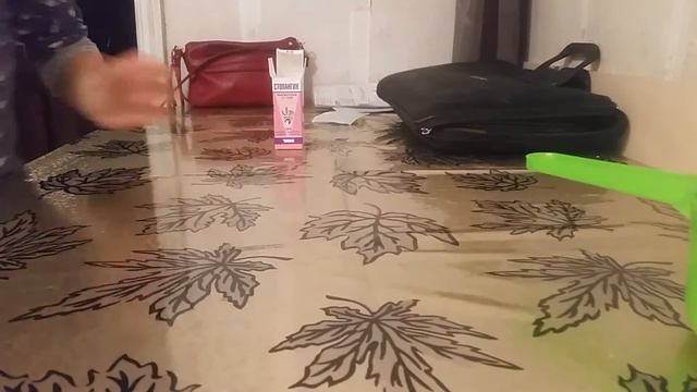 Пистолет стреляющий шариками орбиз смотреть онлайн