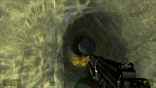 The northern Resistance Beta Weapons смотреть онлайн