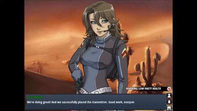 Lets Play Planet Stronghold Part 14 смотреть онлайн