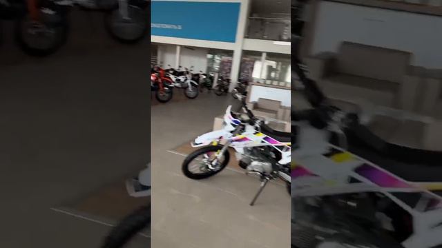 Экипировка Acerbis. Это твоя надежная защита #acerbis #мотоэкипировка смотреть онлайн