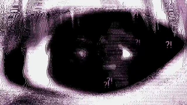 ✞ смотреть онлайн