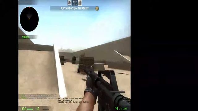 ez skins csgo with zengaming смотреть онлайн