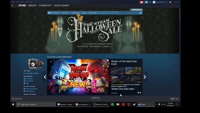 hentai heaven v2 смотреть онлайн