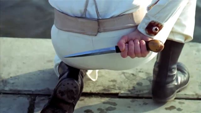 mary's funeral (conficker's Alex DeLarge remix) смотреть онлайн