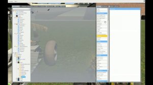 GMOD PORTAL 2 CONTENT