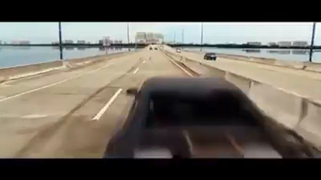 FAST AND FURIOUS смотреть онлайн