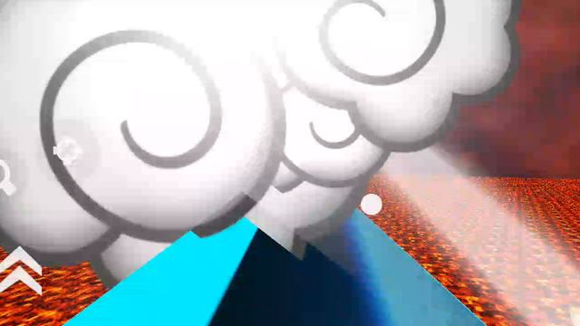 паркур чясьть 45♥️♥️♥️