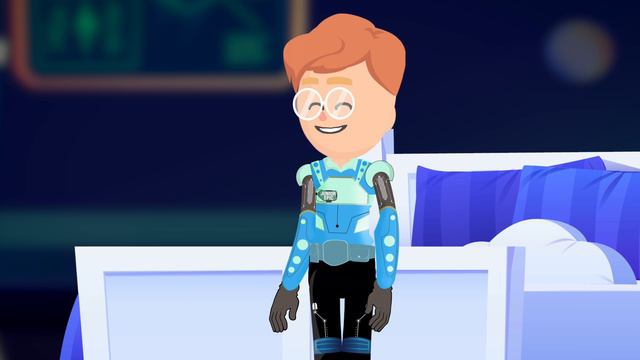 20. How is the weather смотреть онлайн