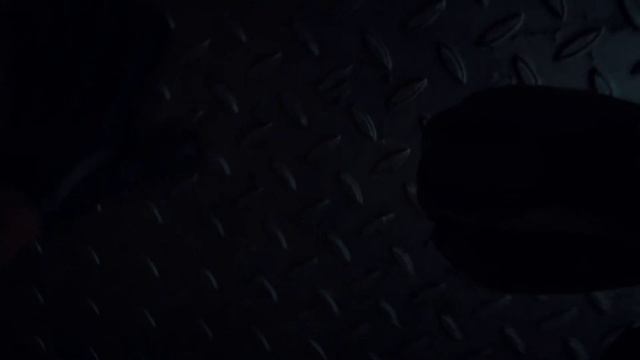 Прохождение Far Cry 5 — Часть 4 смотреть онлайн