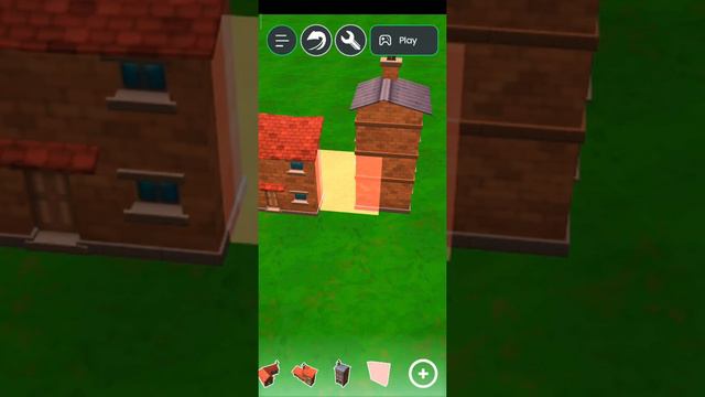 How to make a shooting game in struckd 3D. By ANDROID TECHNICAL смотреть онлайн