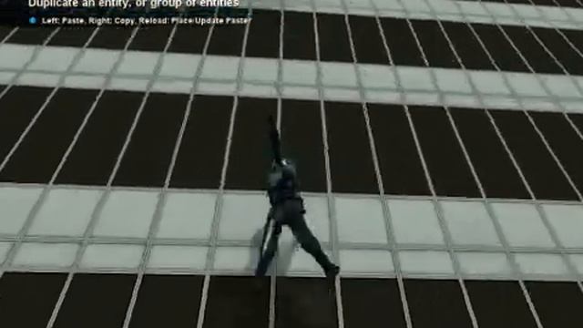 пьяные комбайны смотреть онлайн