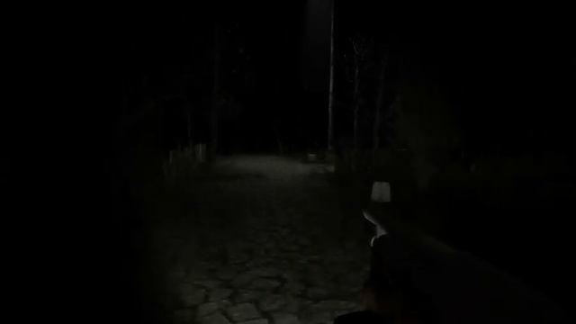 Half Life 2 Grey Part 9 Level 8 смотреть онлайн