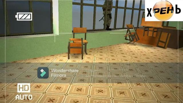 ВЫЖИВАНИЕ В АДСКОЙ ШКОЛЕ 2 | Gmod | смотреть онлайн