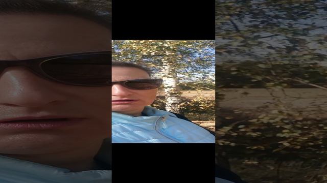 VID_20240924_102120.mp4