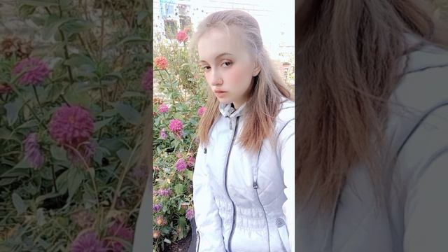 💐 смотреть онлайн