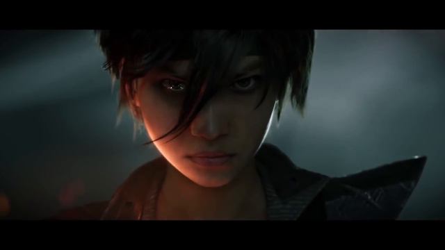 5 GAMES MAIS IMPRESSIONANTES DA UBI DO PS2 ft. Gusang - Ubisoft Brasil смотреть онлайн