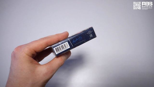 Mertech Sunmi L2K: терминал сбора данных для инвентаризации смотреть онлайн