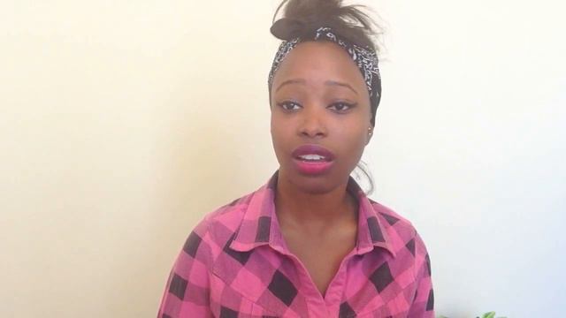 5 Tips On How I Manage Sickle Cell Disease смотреть онлайн