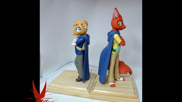 Crysis and Zone смотреть онлайн