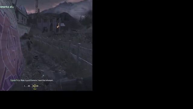 Стрим опять????? кс2 смотреть онлайн