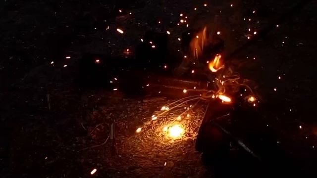 Ресанта люкс против Quattro Elementi A190