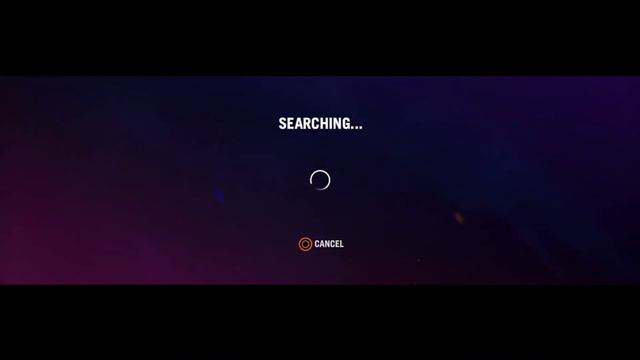 How To Get Uplay Points For Far Cry 4 