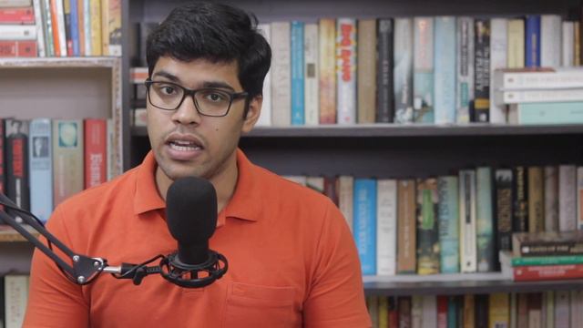Life in the Vedic Age | Part-1 | Introduction to Indian History #6 смотреть онлайн