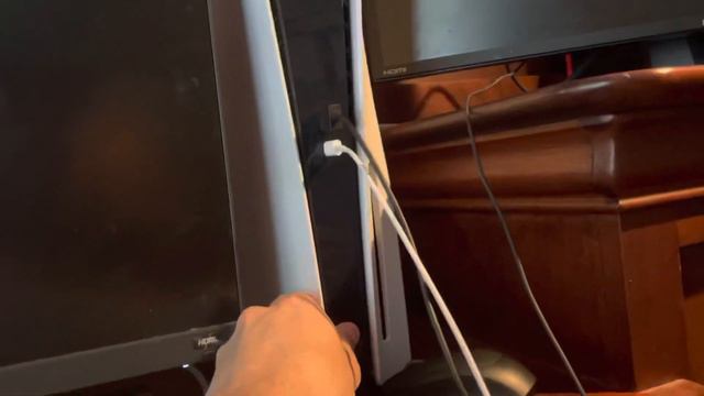 PS5: How to Fix Stuck Frozen “Welcome Back to PlayStation” Screen Login Problem Tutorial! (2021) смотреть онлайн