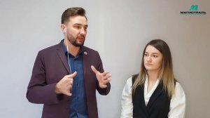 Переезд с компанией «Магистраль - Переезды по России»: Пошаговая инструкция от экспертов