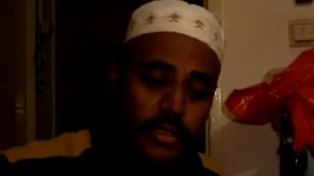 عمر جابر смотреть онлайн