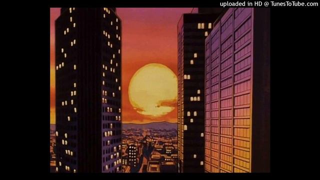 [free] evilgiane + realyungphil + sample drill type beat - “game over” смотреть онлайн