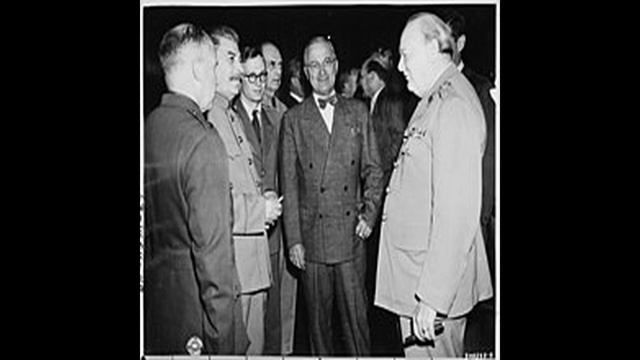 Winston Churchill - Narrated Wiki English