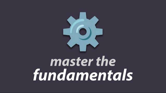 reverse engineering makes you a better programmer (let’s try it out) смотреть онлайн